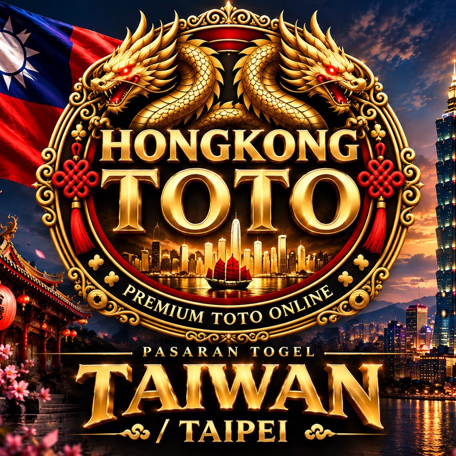 Result Taiwan Data togel taiwan 29 September 2026, (01324) grafik warna taiwan